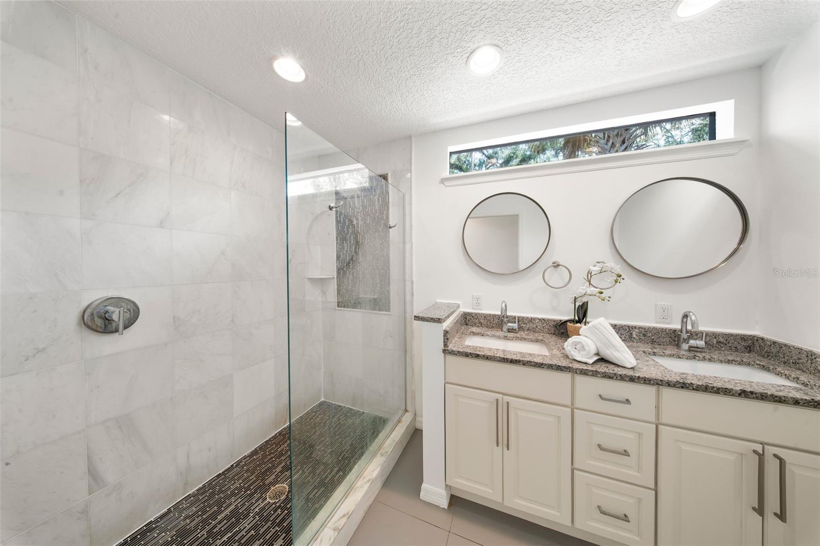 506 S HYER AVE, ORLANDO, FL, 32801