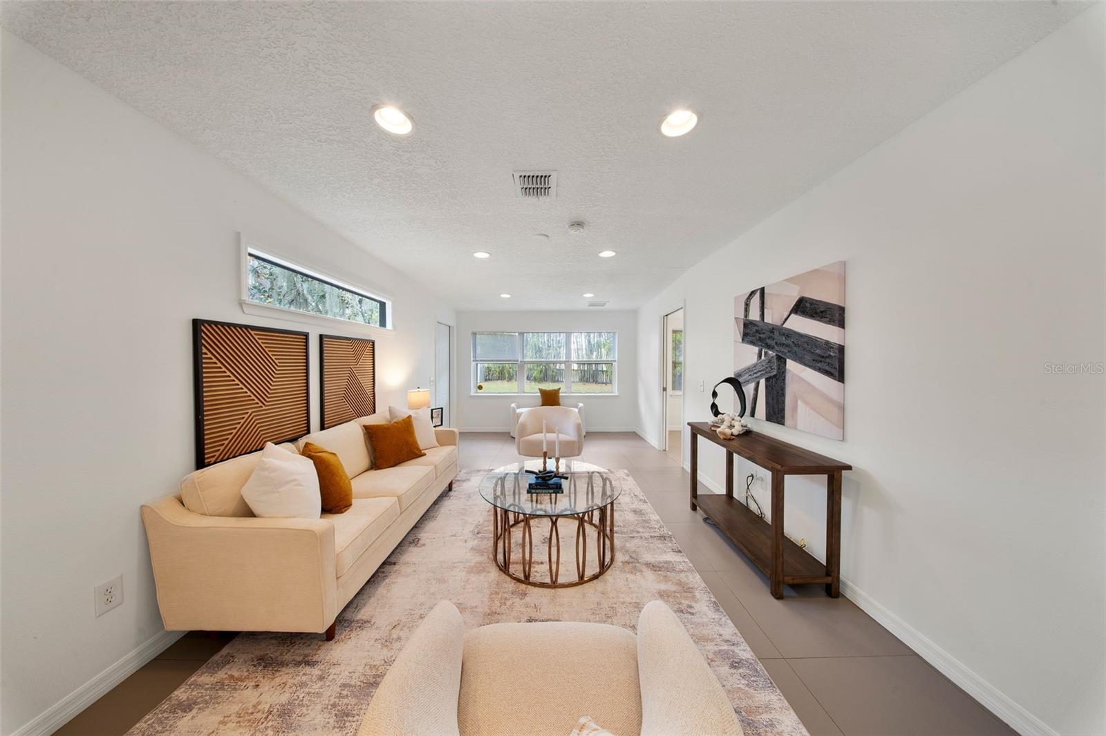 506 S HYER AVE, ORLANDO, FL, 32801