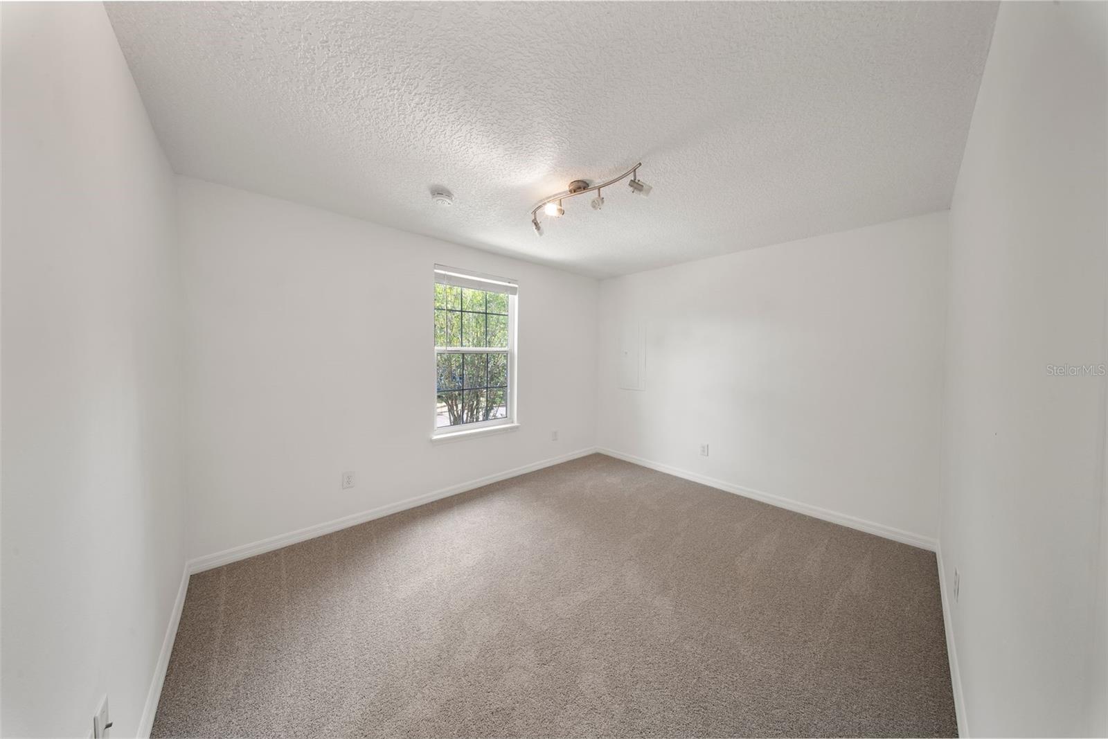 506 S HYER AVE, ORLANDO, FL, 32801