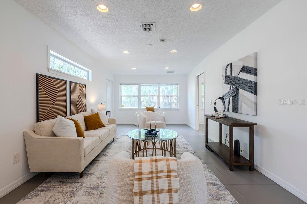 506 S HYER AVE, ORLANDO, FL, 32801