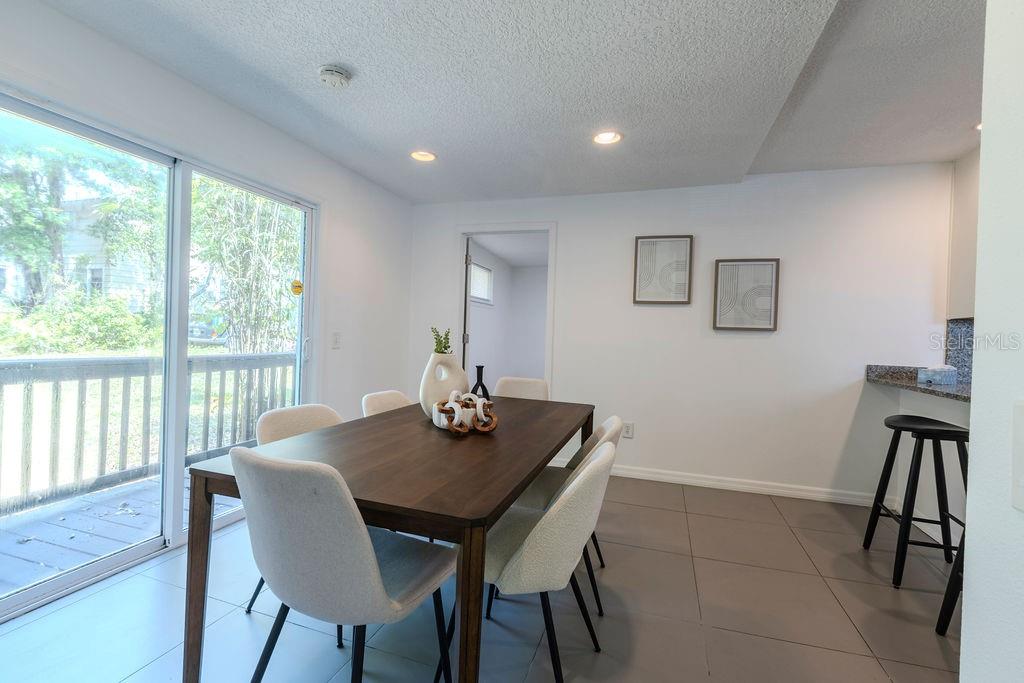 506 S HYER AVE, ORLANDO, FL, 32801