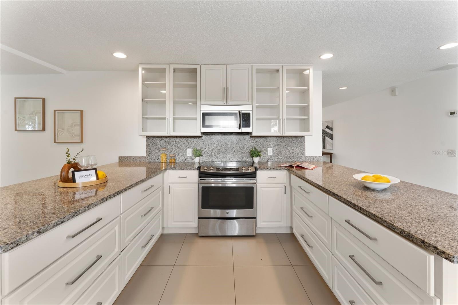 506 S HYER AVE, ORLANDO, FL, 32801