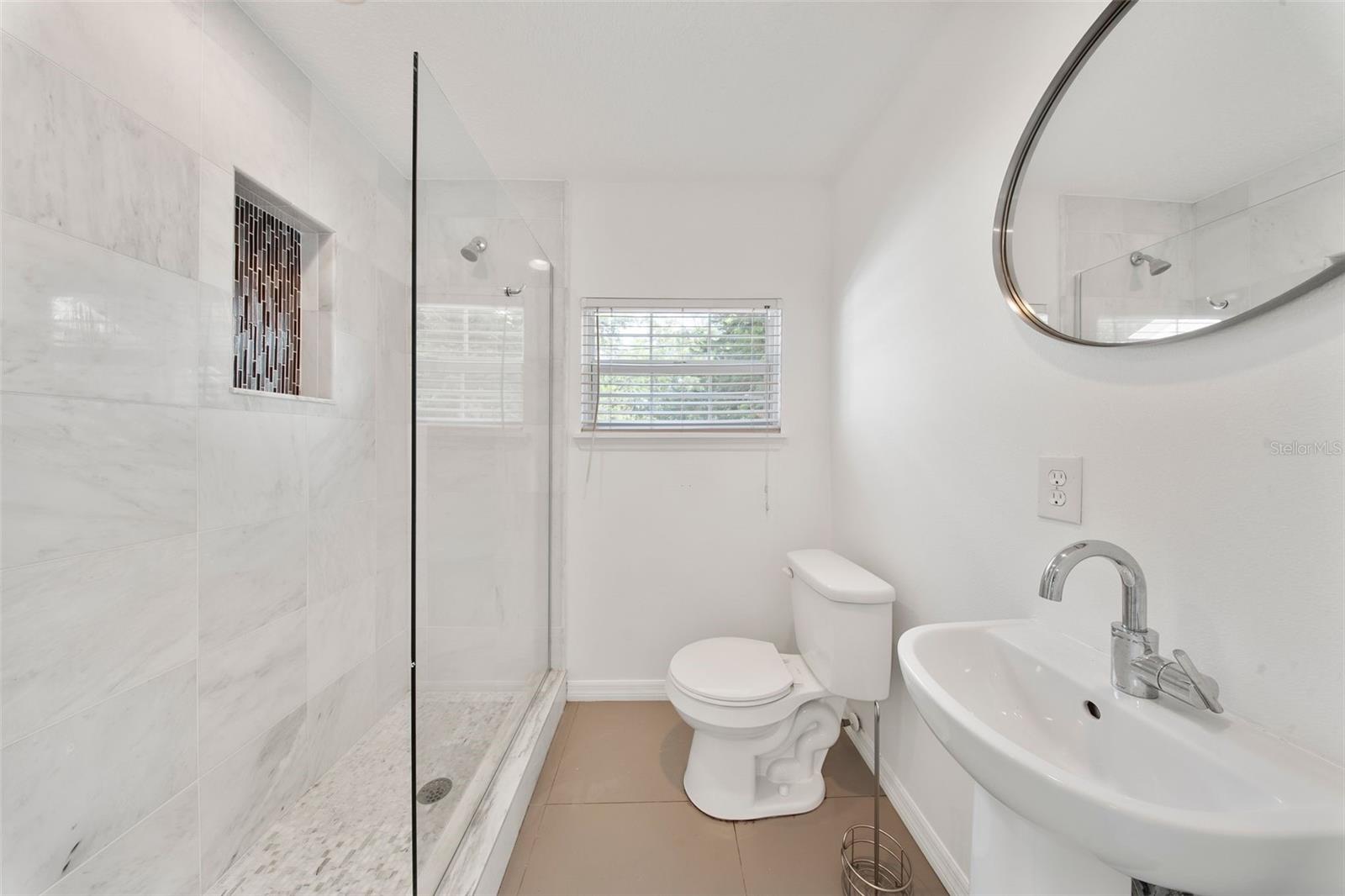 506 S HYER AVE, ORLANDO, FL, 32801