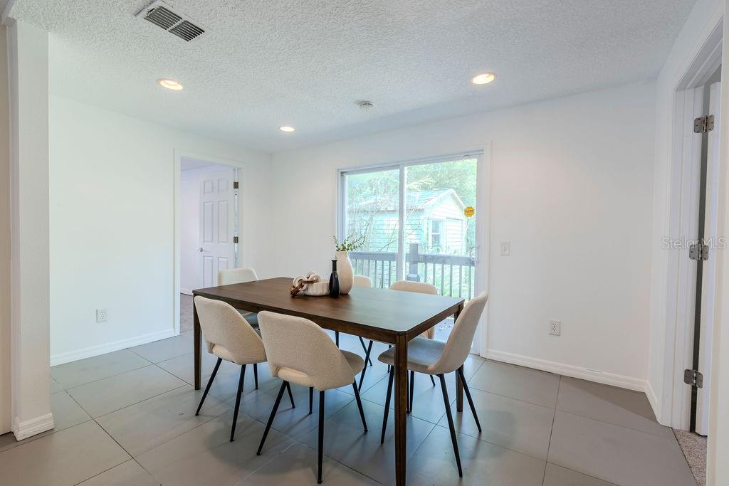 506 S HYER AVE, ORLANDO, FL, 32801