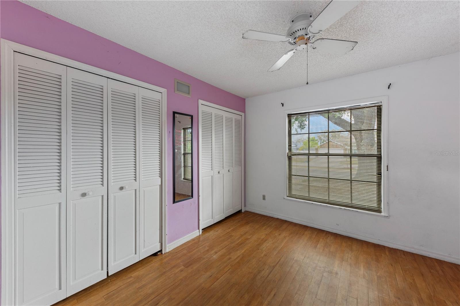 2081 N NORMANDY BLVD, DELTONA, FL, 32725