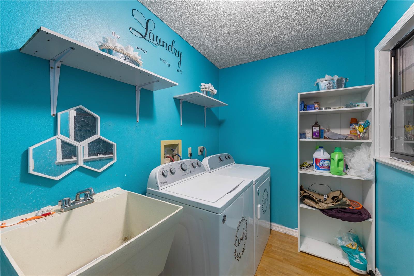2081 N NORMANDY BLVD, DELTONA, FL, 32725
