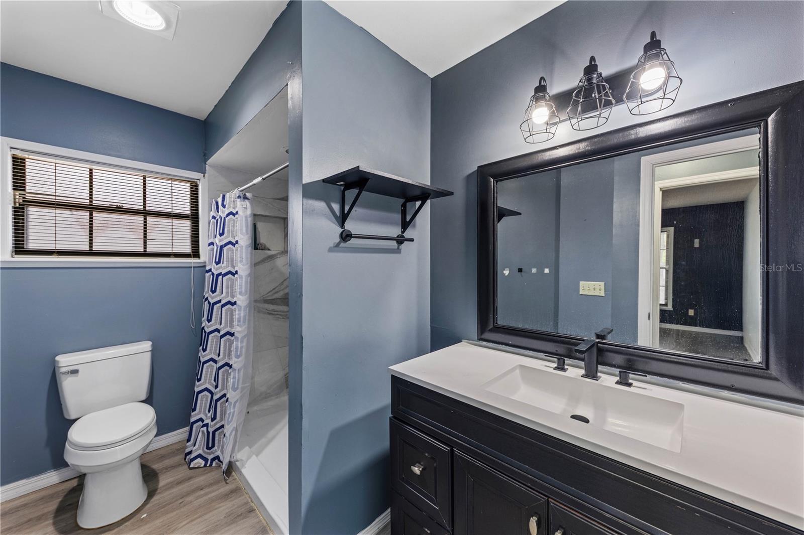 2081 N NORMANDY BLVD, DELTONA, FL, 32725