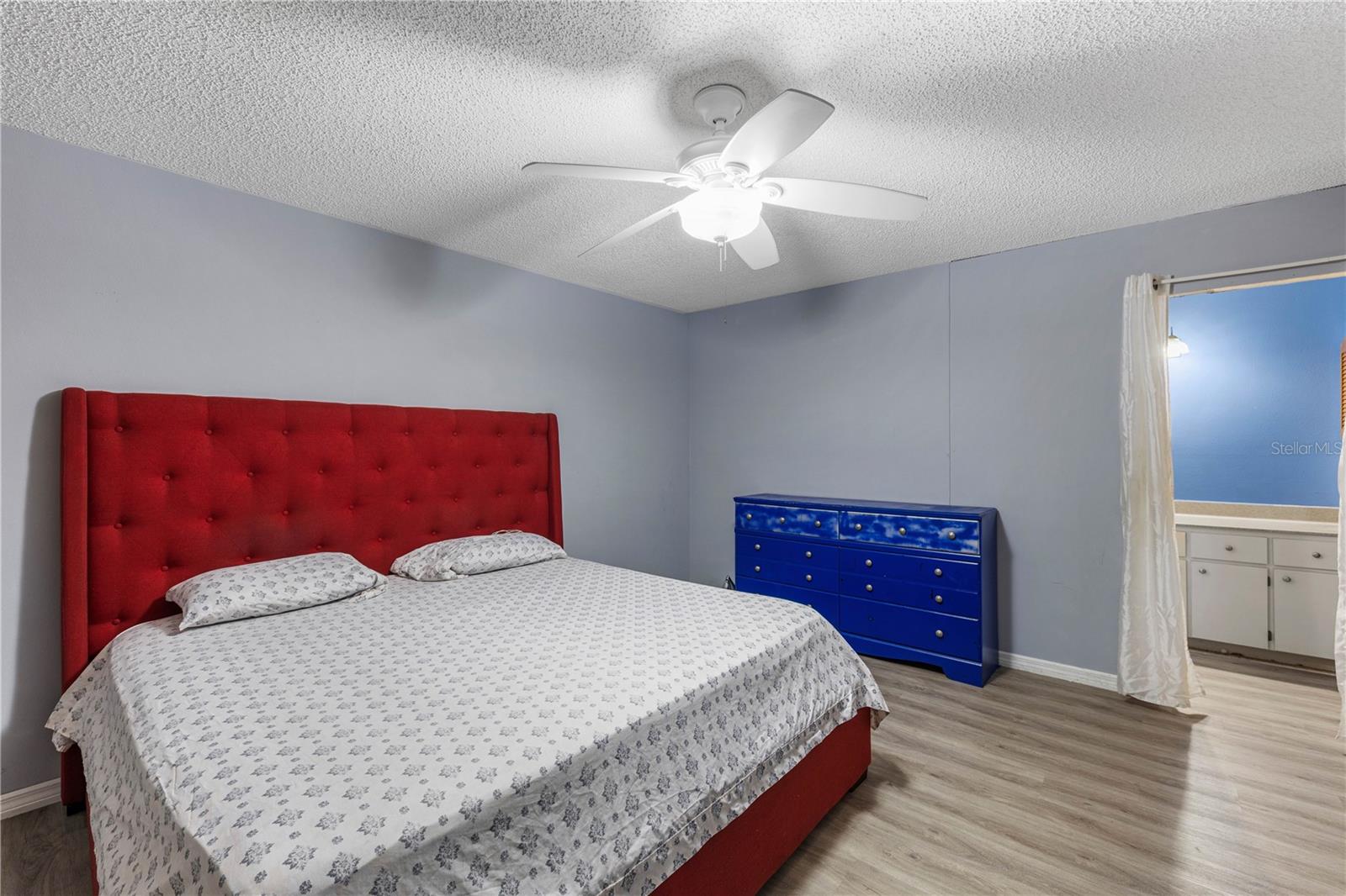2081 N NORMANDY BLVD, DELTONA, FL, 32725