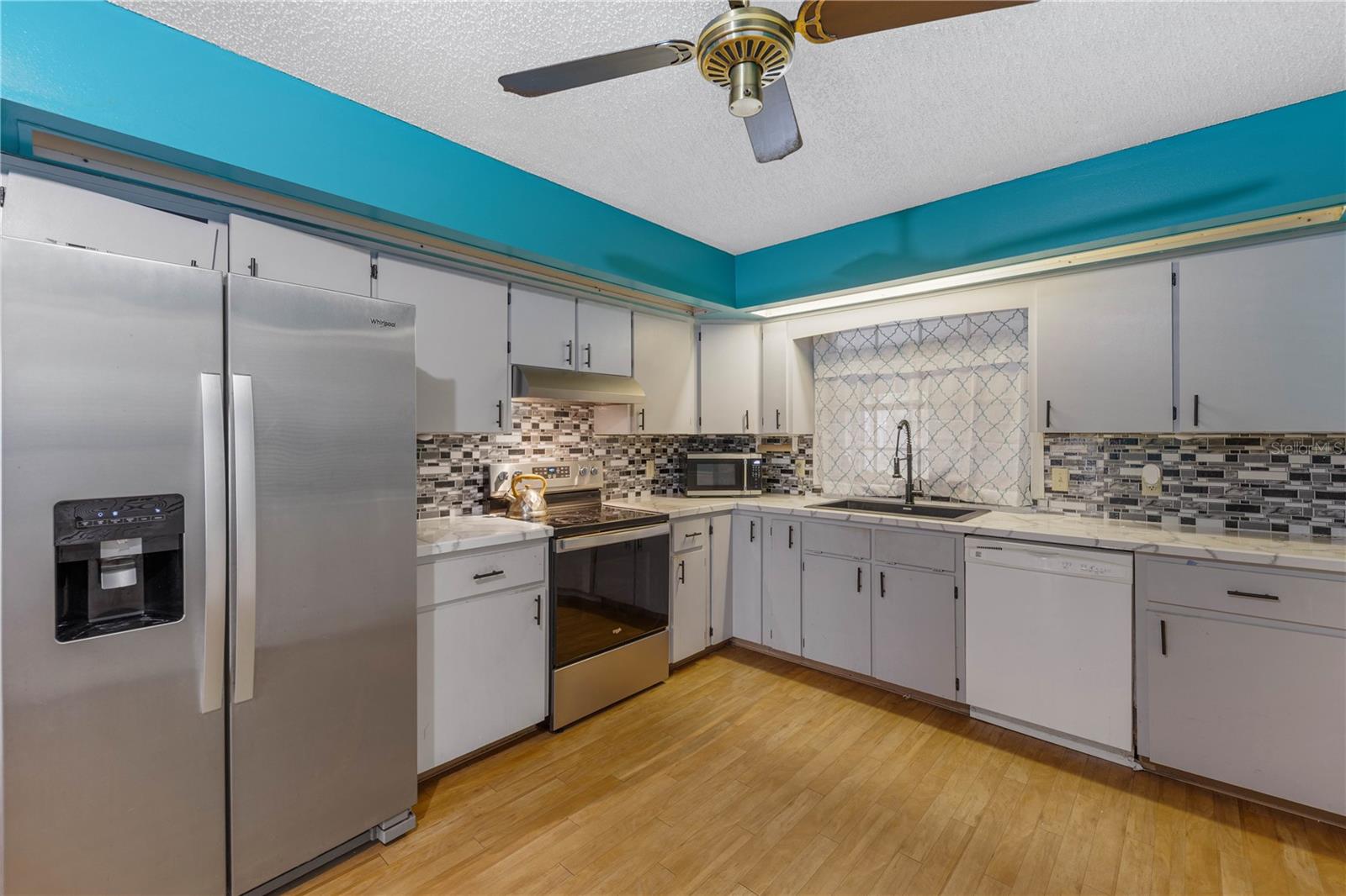 2081 N NORMANDY BLVD, DELTONA, FL, 32725