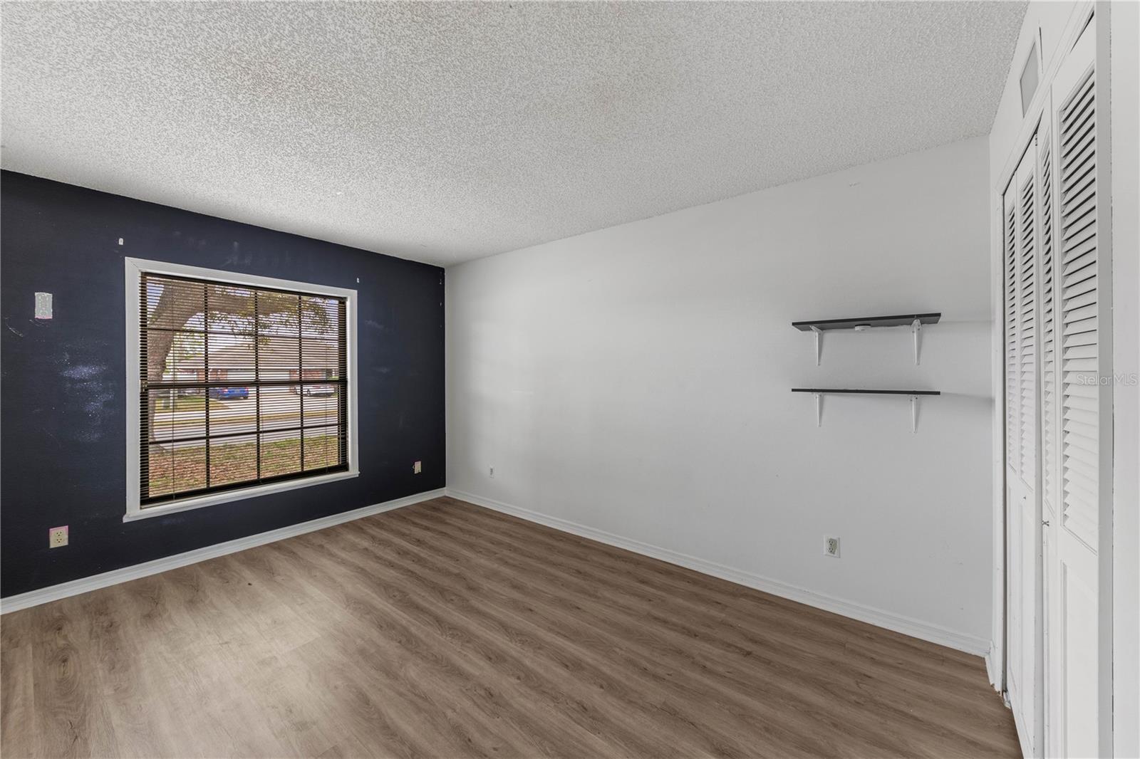 2081 N NORMANDY BLVD, DELTONA, FL, 32725