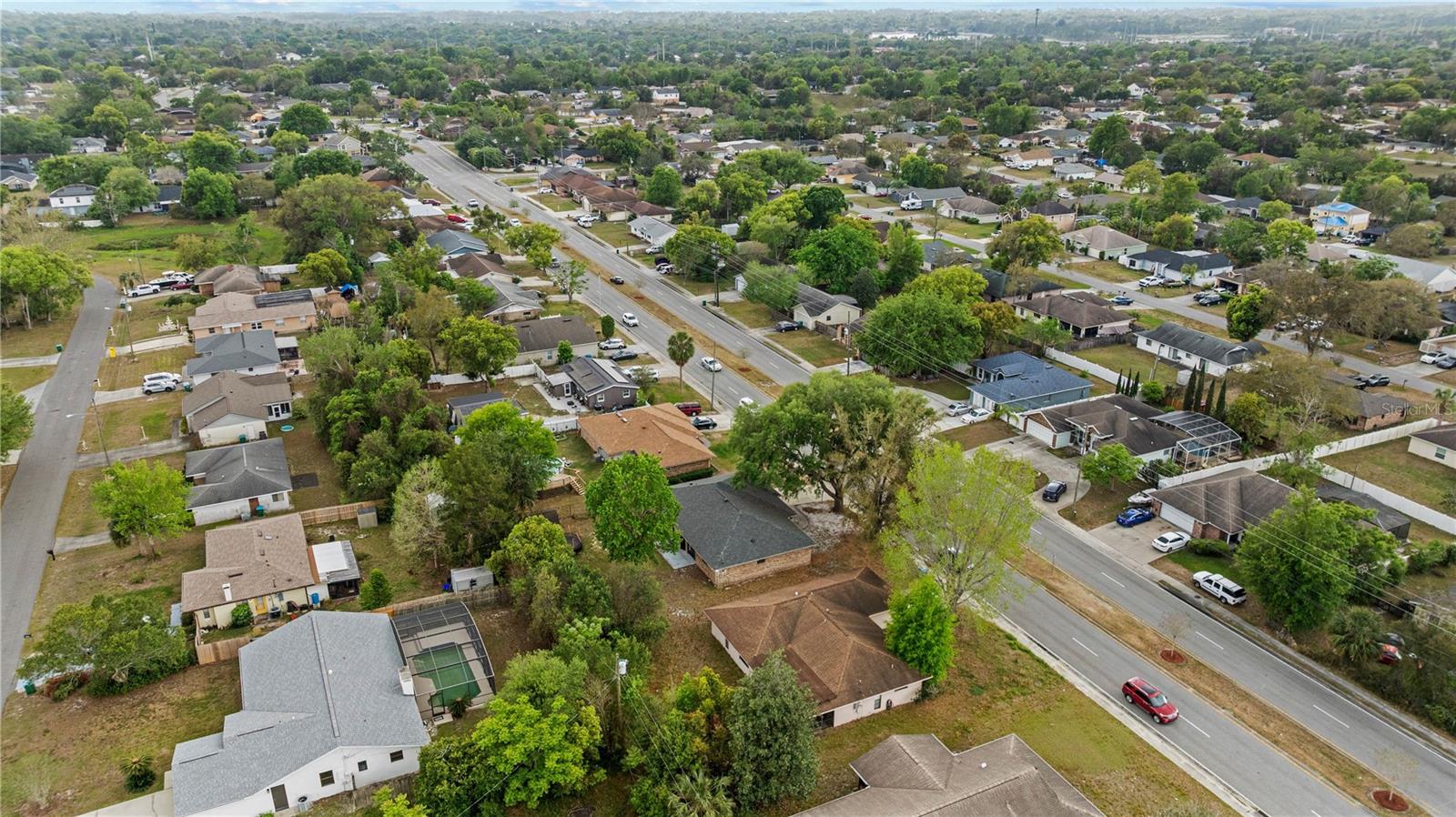 2081 N NORMANDY BLVD, DELTONA, FL, 32725