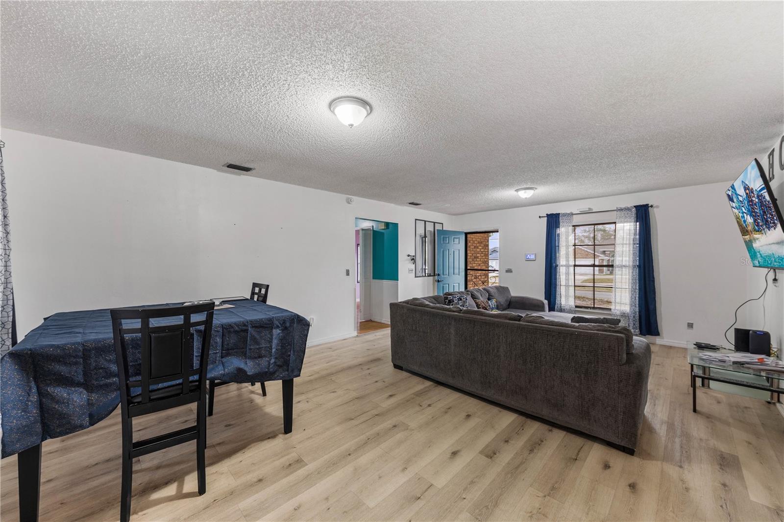 2081 N NORMANDY BLVD, DELTONA, FL, 32725