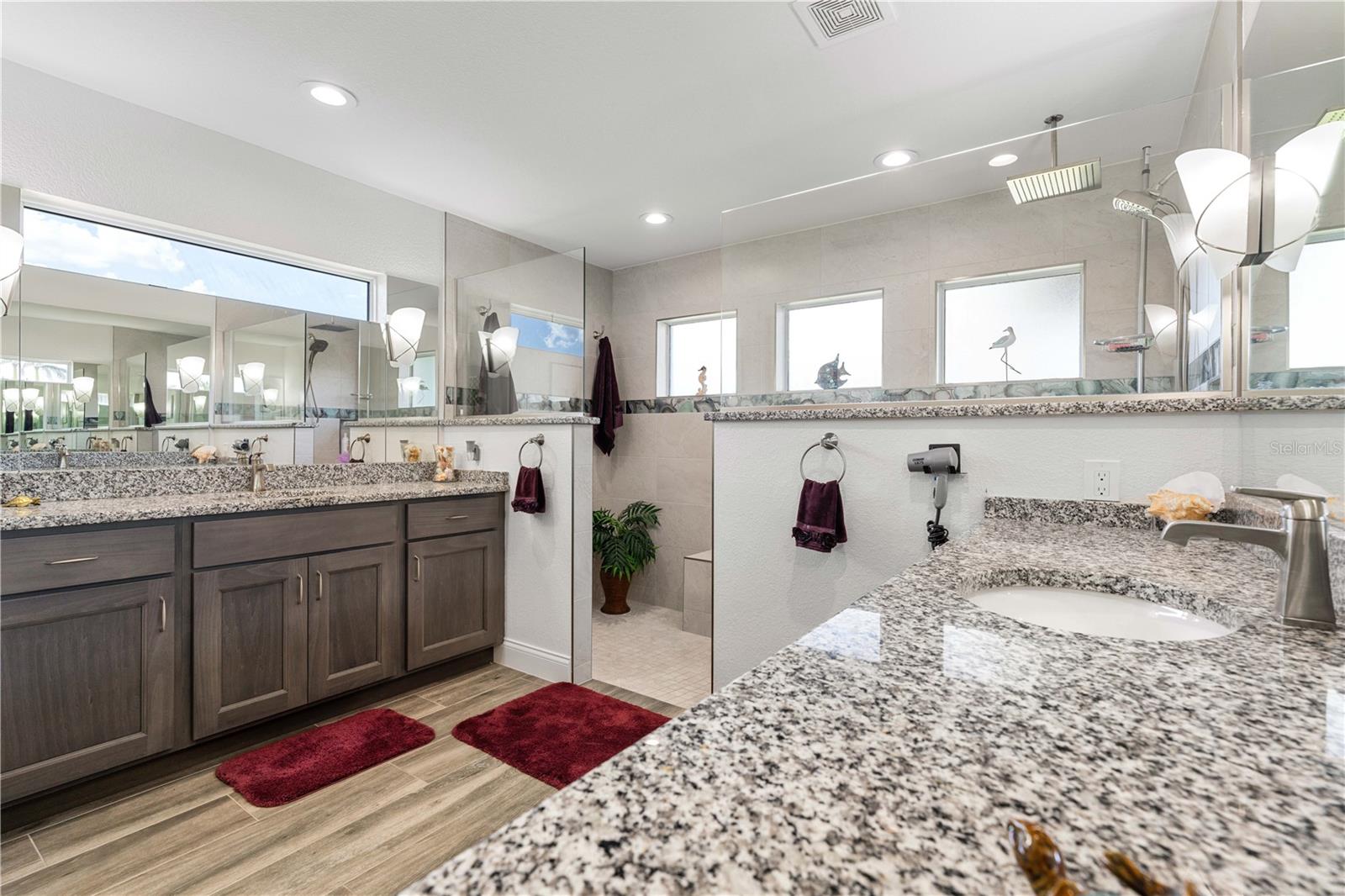 571 PORT BENDRES DR, PUNTA GORDA, FL, 33950