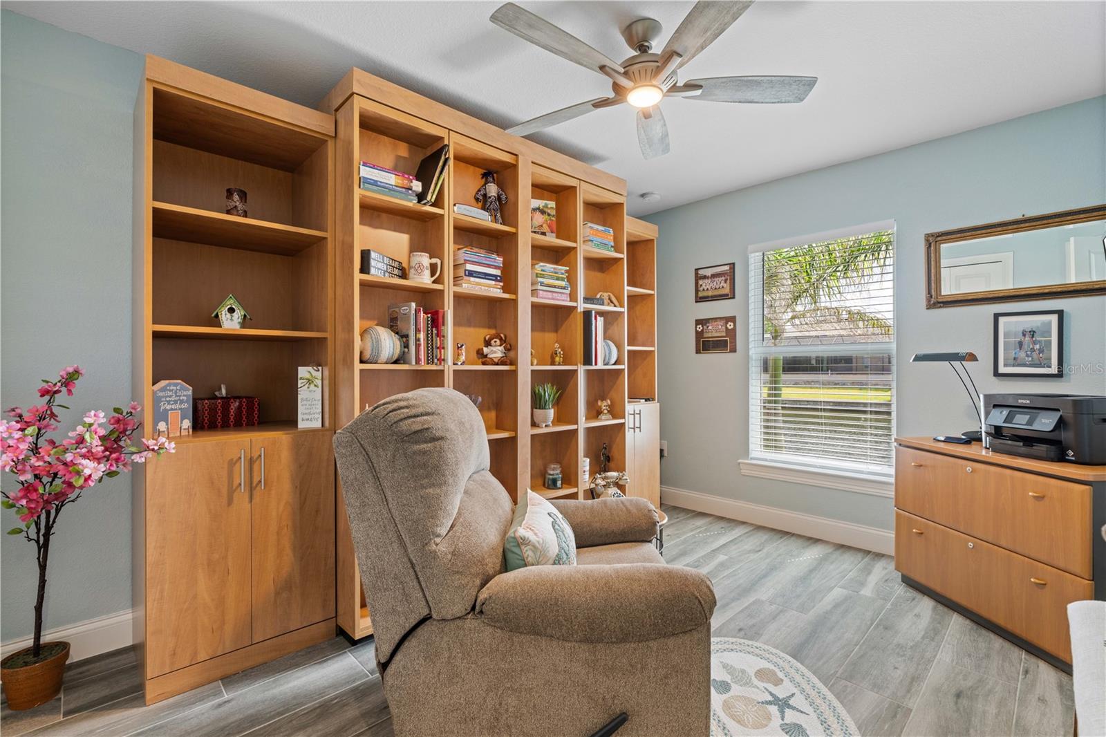 571 PORT BENDRES DR, PUNTA GORDA, FL, 33950