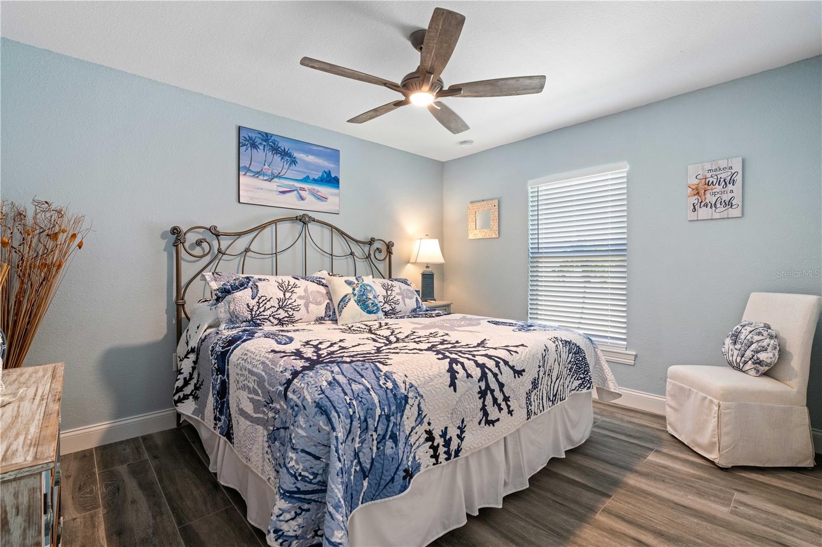 571 PORT BENDRES DR, PUNTA GORDA, FL, 33950