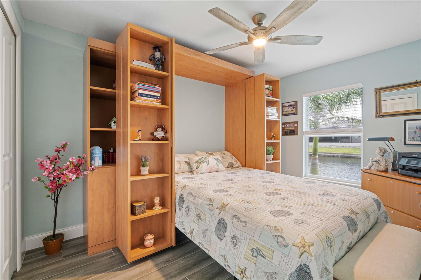571 PORT BENDRES DR, PUNTA GORDA, FL, 33950