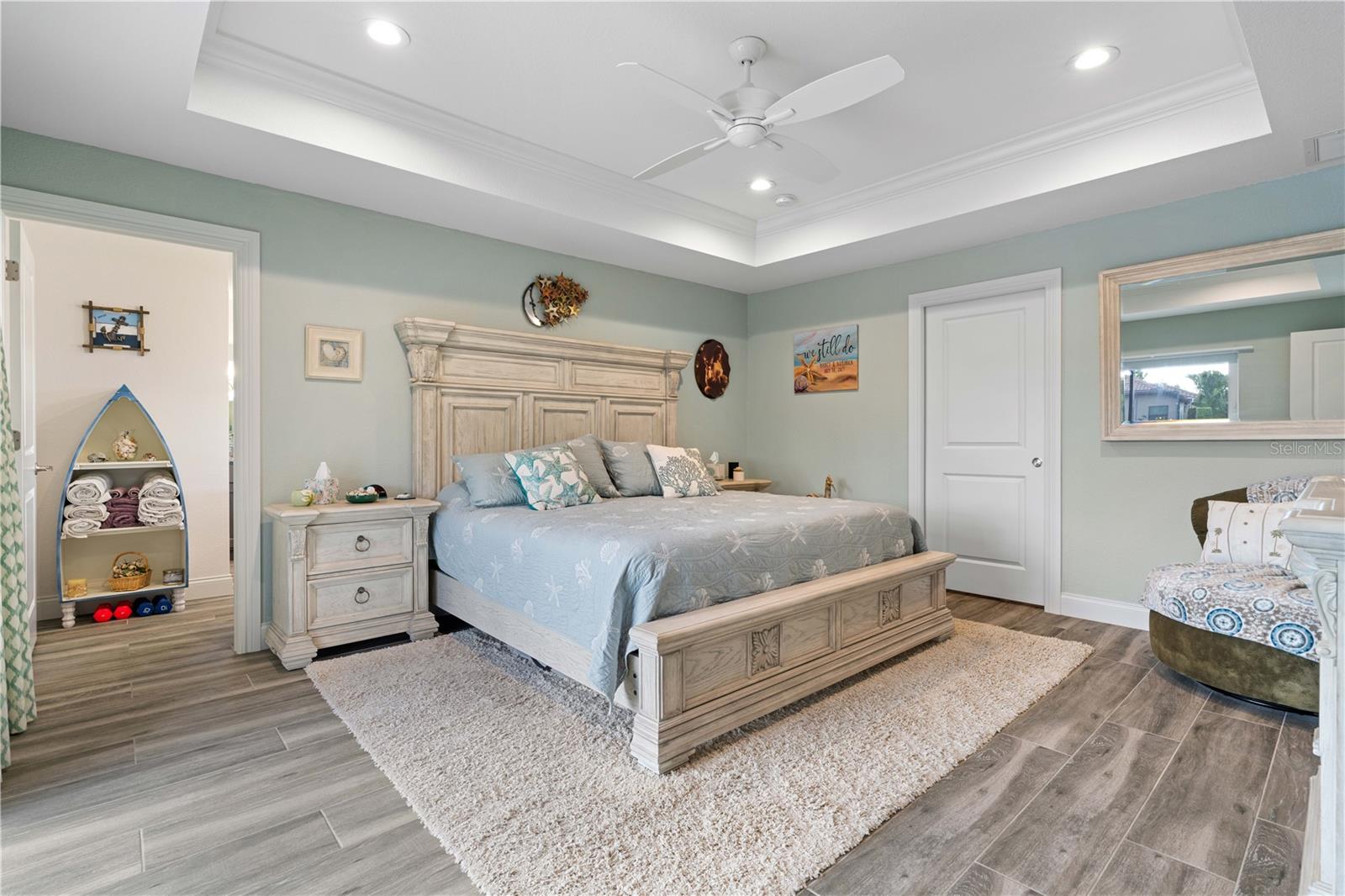 571 PORT BENDRES DR, PUNTA GORDA, FL, 33950
