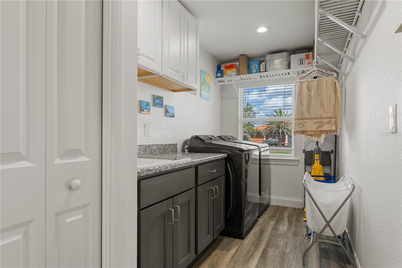 571 PORT BENDRES DR, PUNTA GORDA, FL, 33950