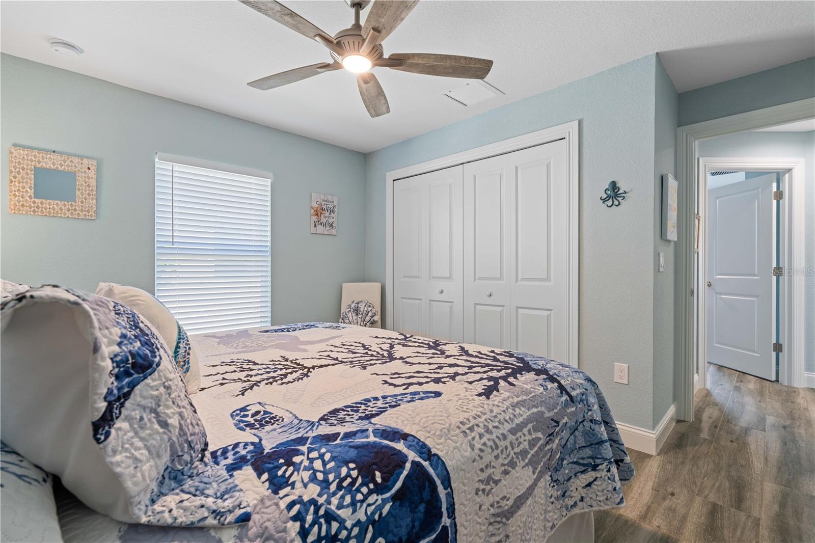 571 PORT BENDRES DR, PUNTA GORDA, FL, 33950