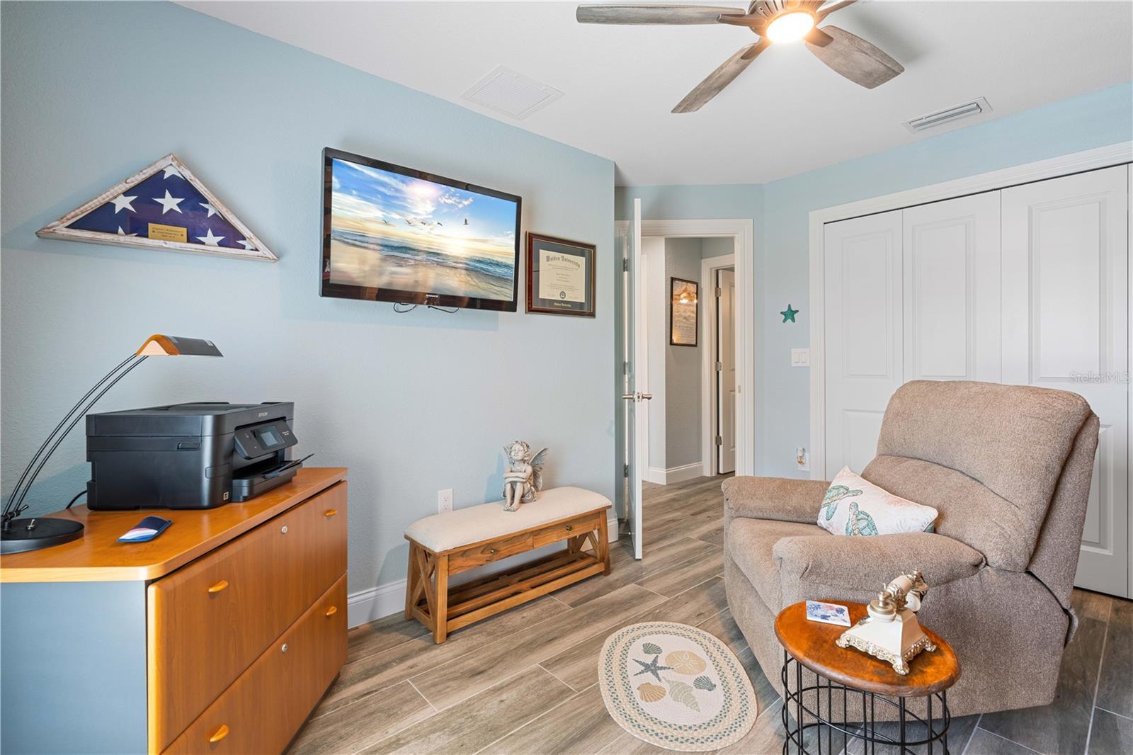 571 PORT BENDRES DR, PUNTA GORDA, FL, 33950