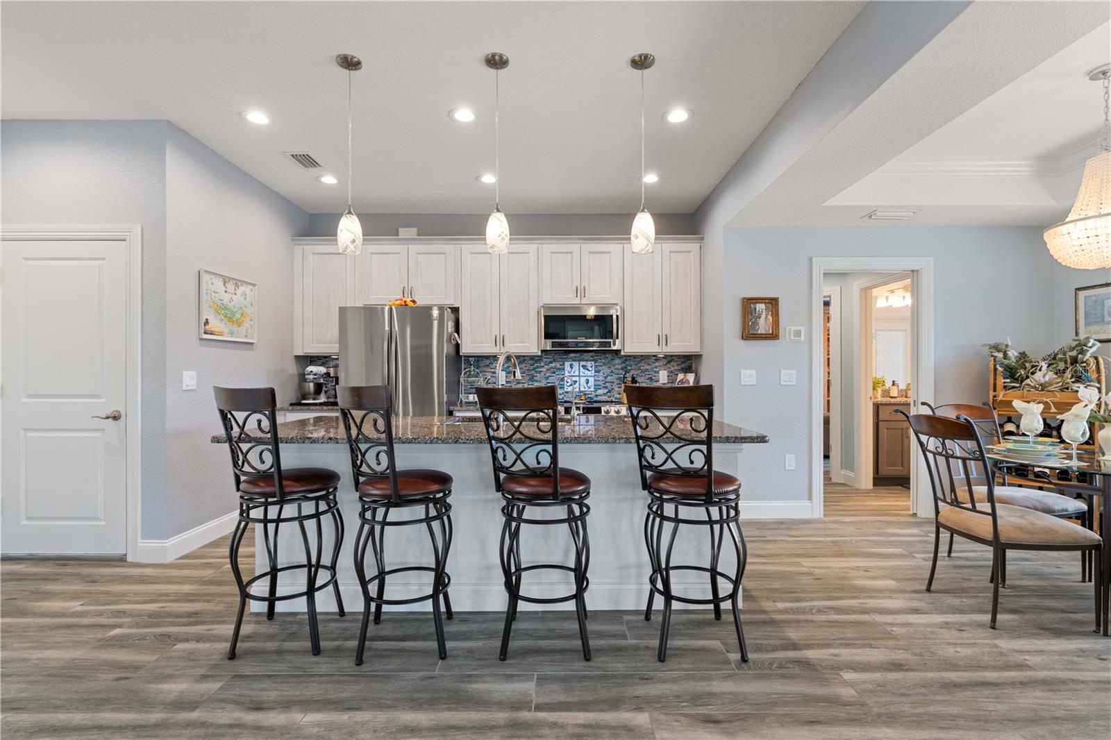 571 PORT BENDRES DR, PUNTA GORDA, FL, 33950