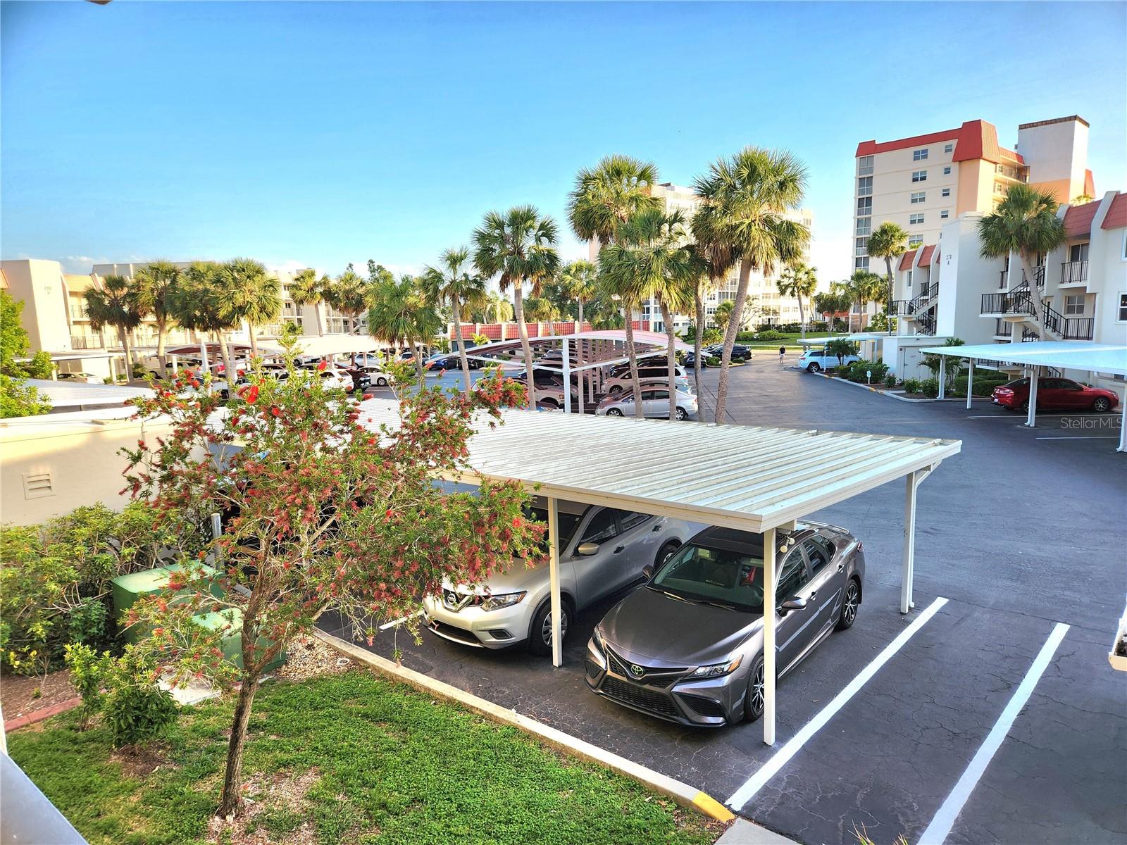250 SANTA MARIA ST #216, VENICE, FL, 34285