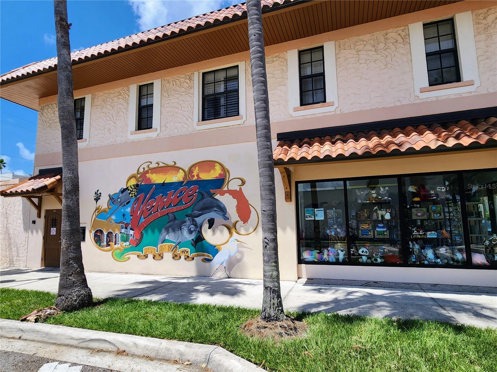 250 SANTA MARIA ST #216, VENICE, FL, 34285
