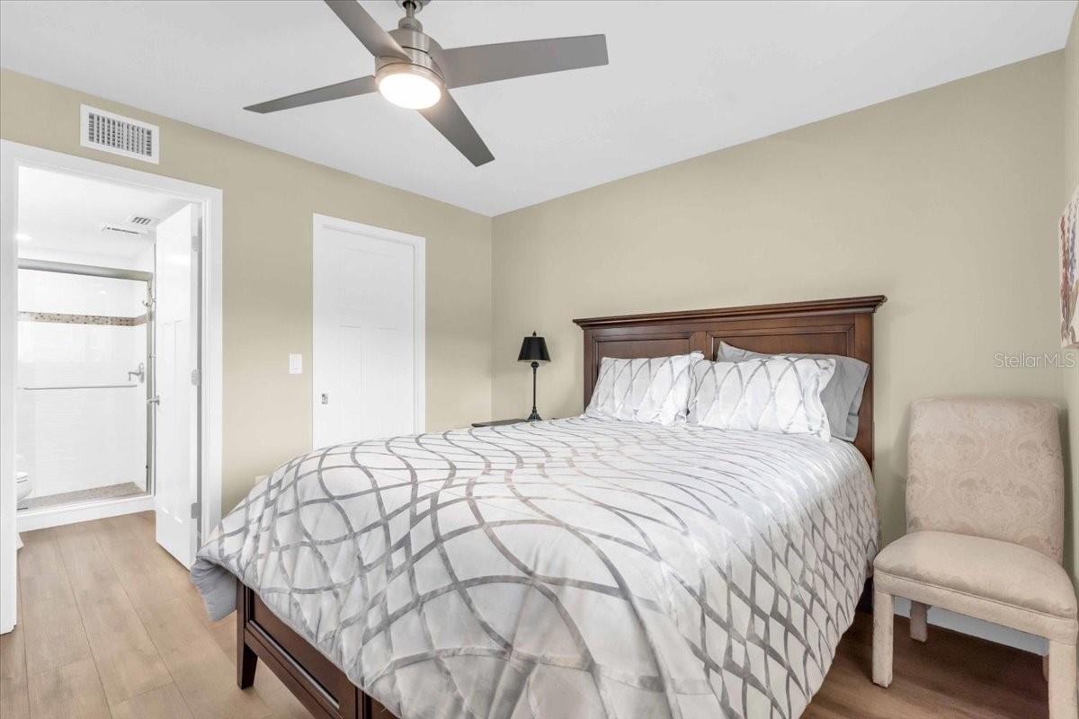 250 SANTA MARIA ST #216, VENICE, FL, 34285