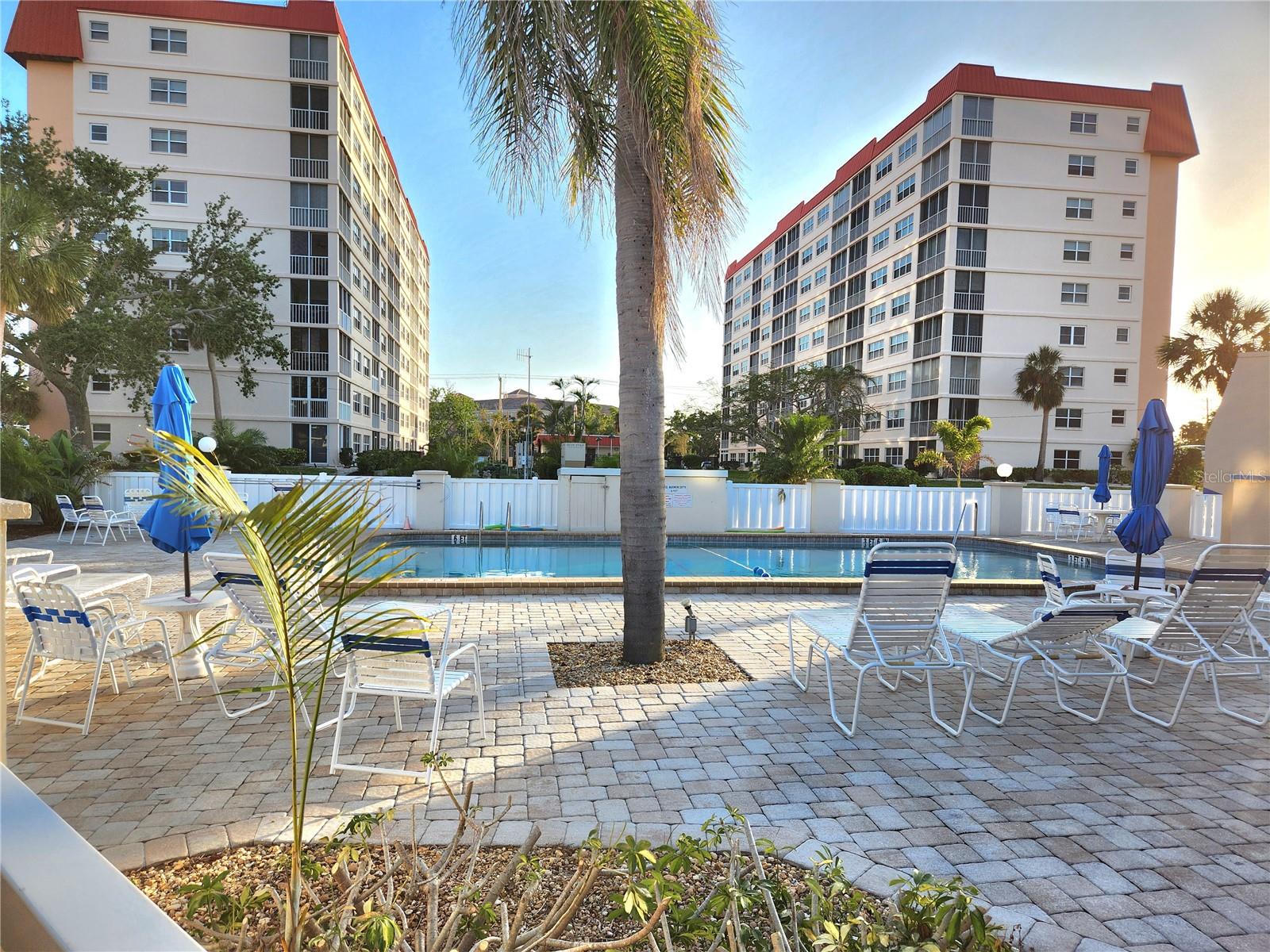 250 SANTA MARIA ST #216, VENICE, FL, 34285