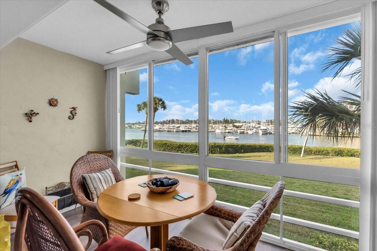 250 SANTA MARIA ST #216, VENICE, FL, 34285