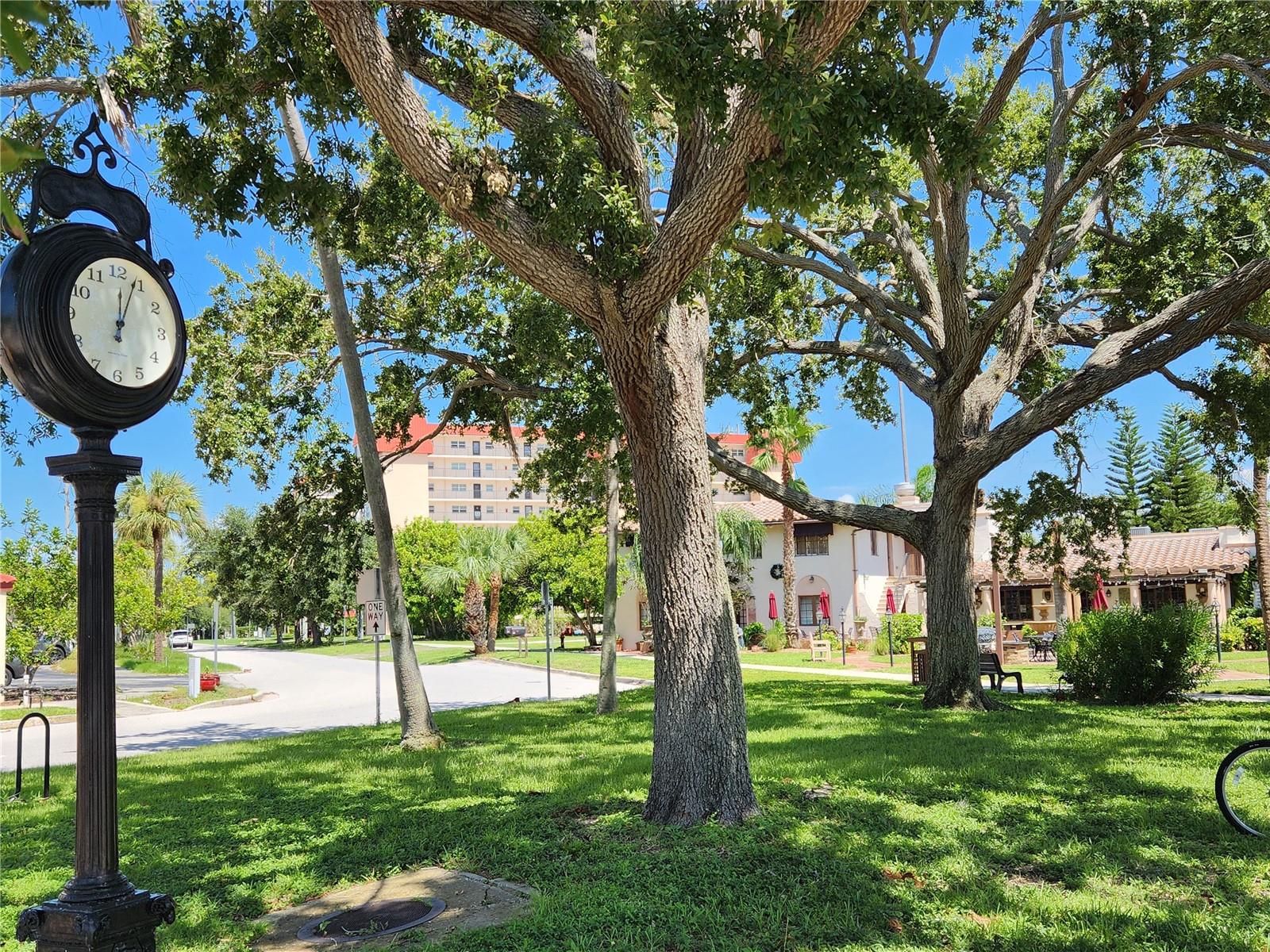 250 SANTA MARIA ST #216, VENICE, FL, 34285