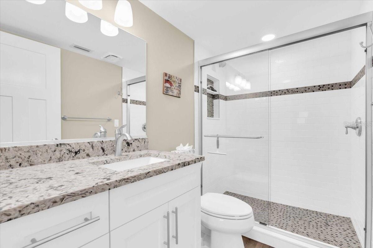 250 SANTA MARIA ST #216, VENICE, FL, 34285