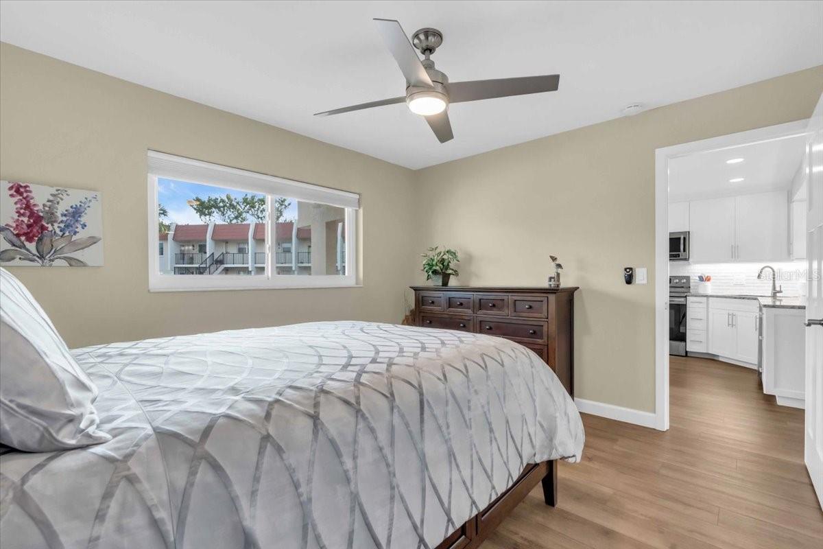 250 SANTA MARIA ST #216, VENICE, FL, 34285