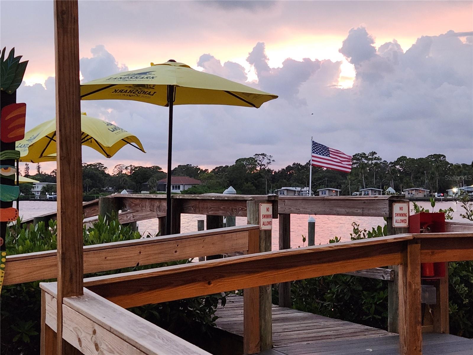 250 SANTA MARIA ST #216, VENICE, FL, 34285