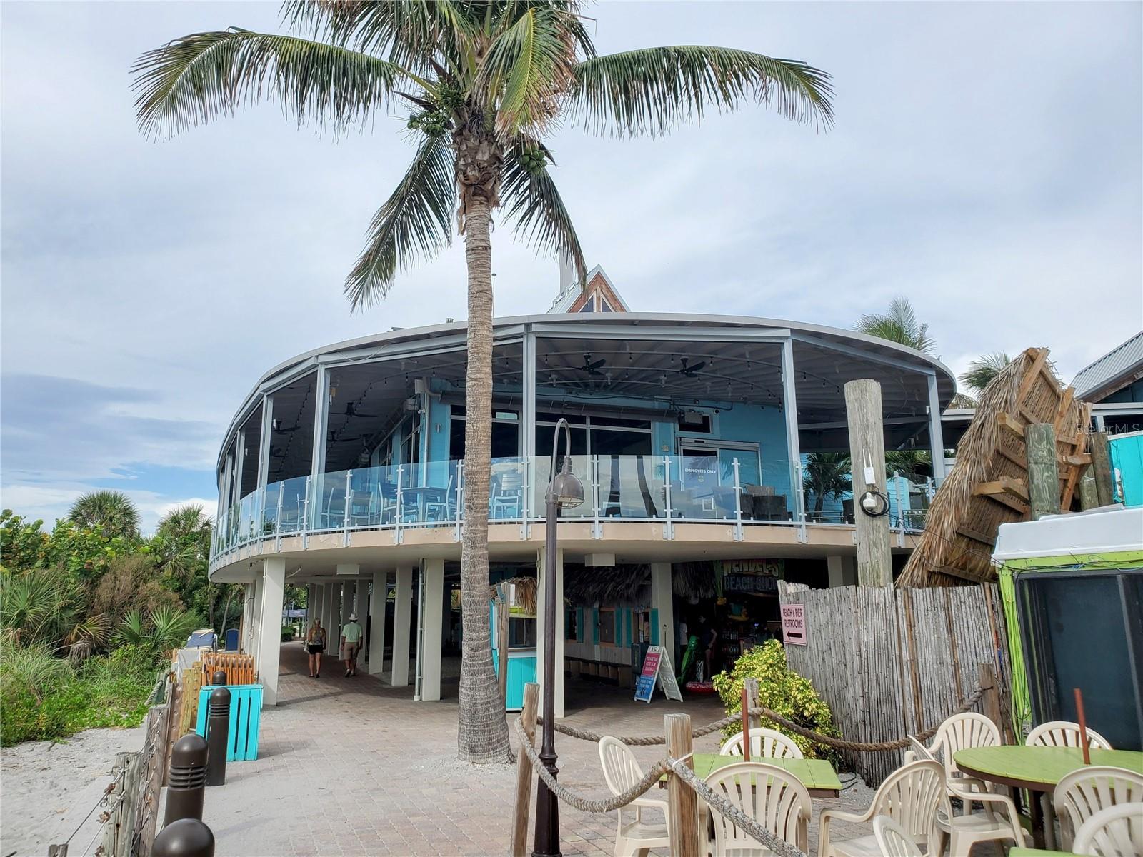 250 SANTA MARIA ST #216, VENICE, FL, 34285