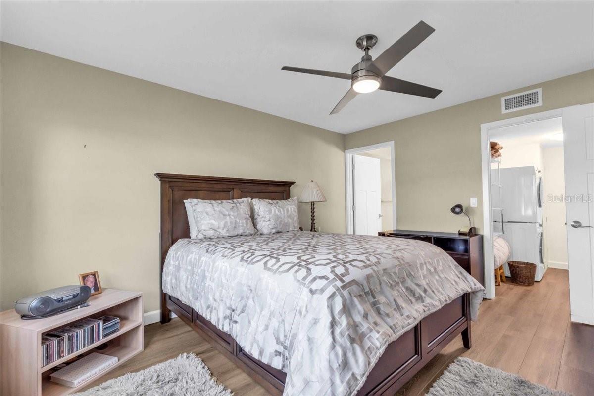 250 SANTA MARIA ST #216, VENICE, FL, 34285