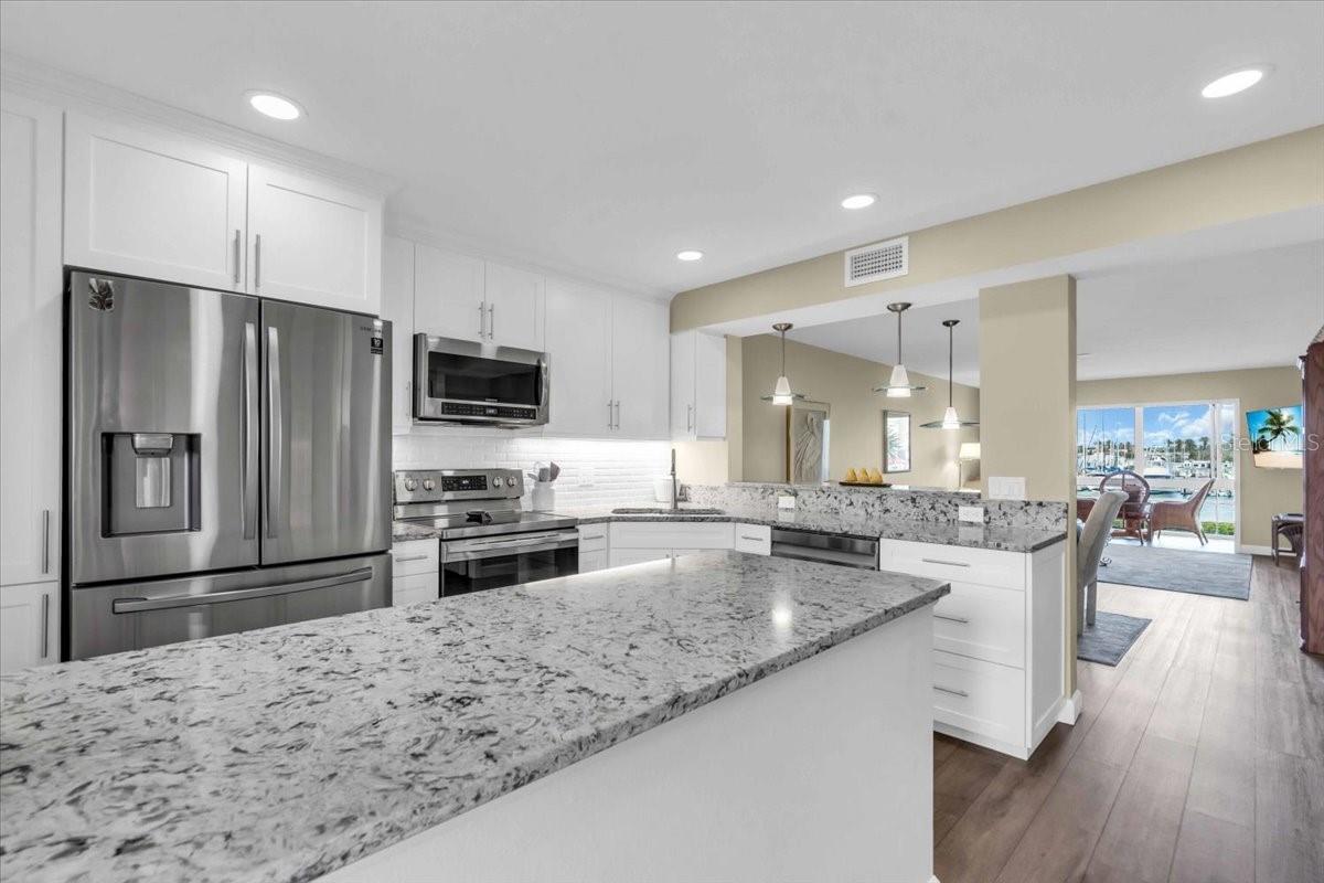 250 SANTA MARIA ST #216, VENICE, FL, 34285