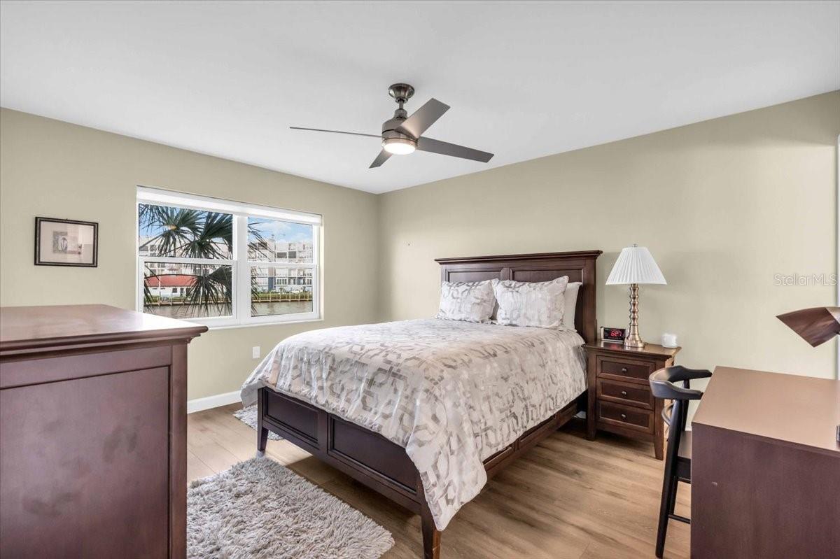 250 SANTA MARIA ST #216, VENICE, FL, 34285