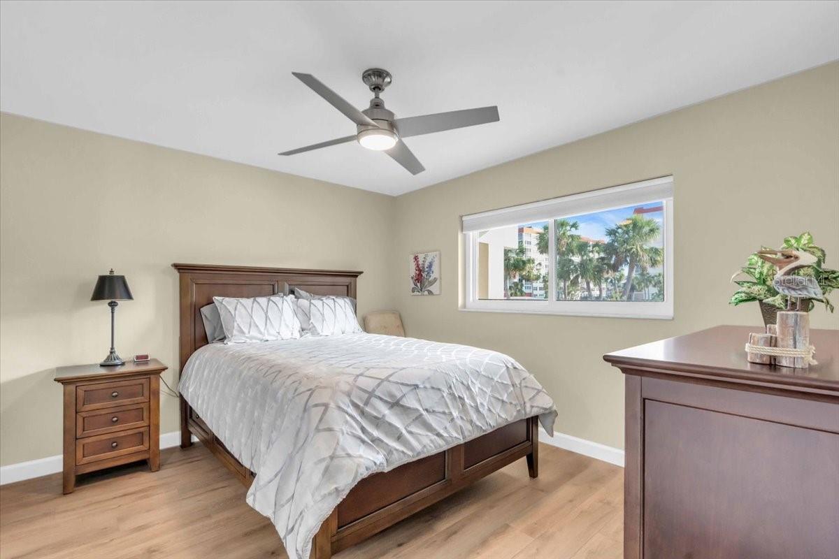 250 SANTA MARIA ST #216, VENICE, FL, 34285