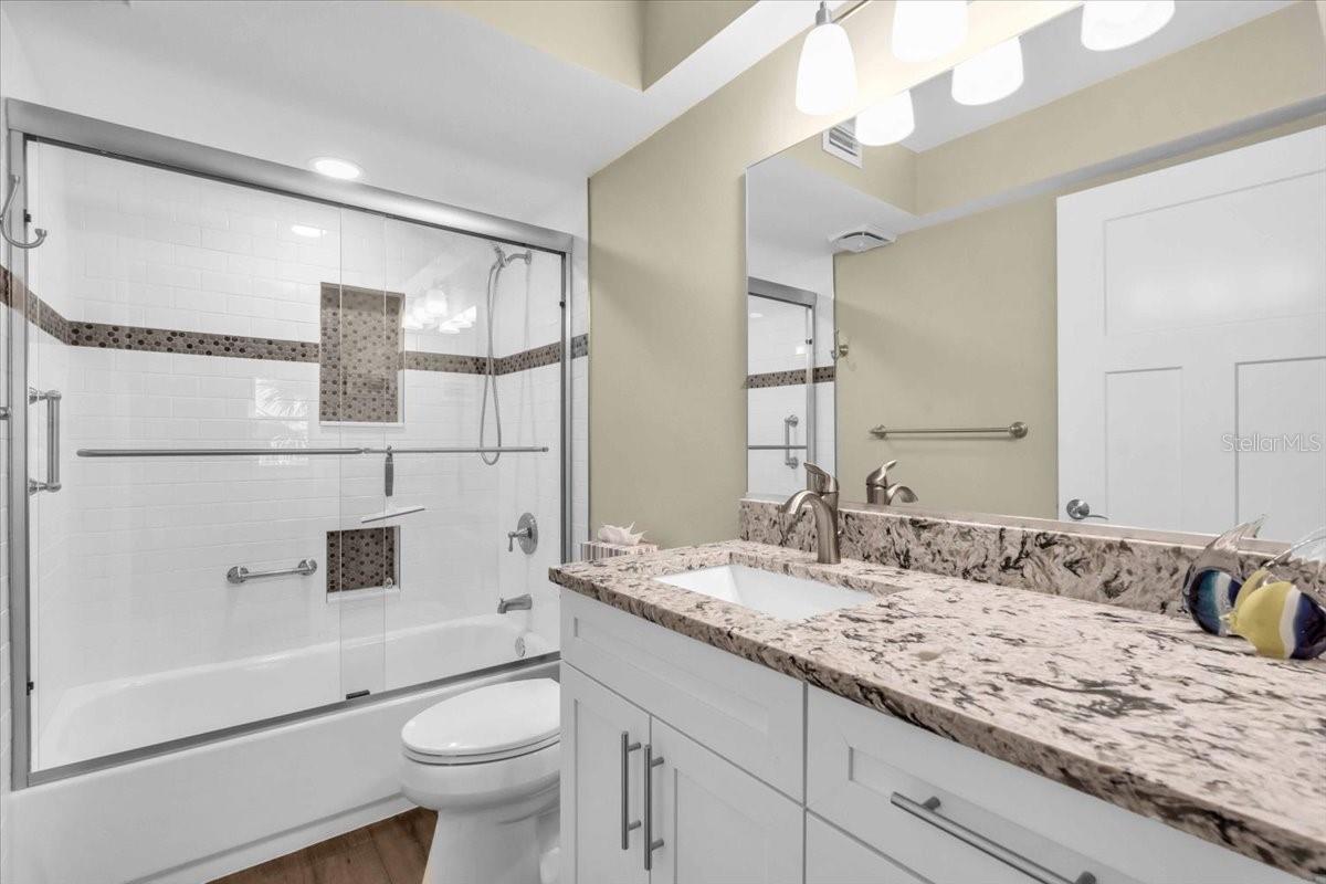 250 SANTA MARIA ST #216, VENICE, FL, 34285
