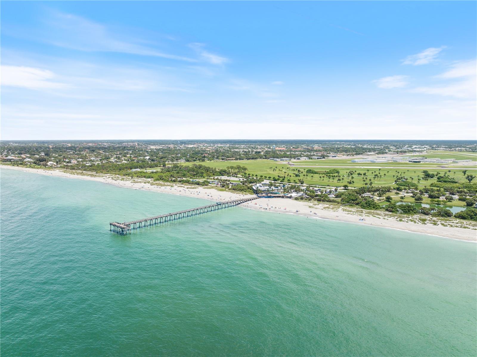 250 SANTA MARIA ST #216, VENICE, FL, 34285