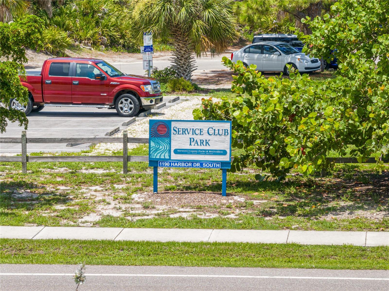 250 SANTA MARIA ST #216, VENICE, FL, 34285