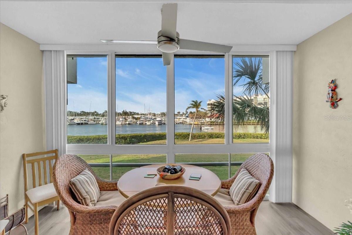 250 SANTA MARIA ST #216, VENICE, FL, 34285