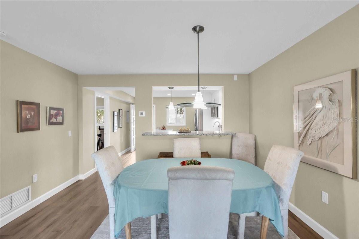 250 SANTA MARIA ST #216, VENICE, FL, 34285