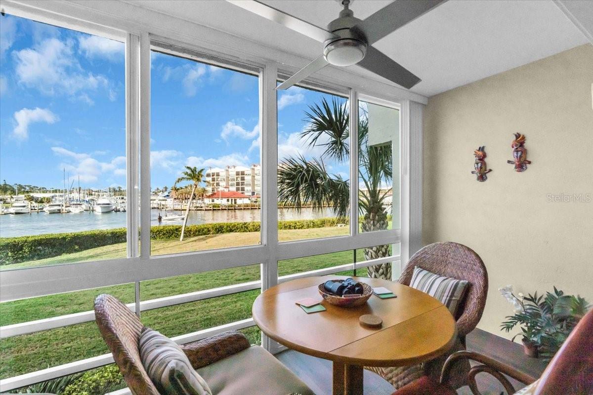 250 SANTA MARIA ST #216, VENICE, FL, 34285