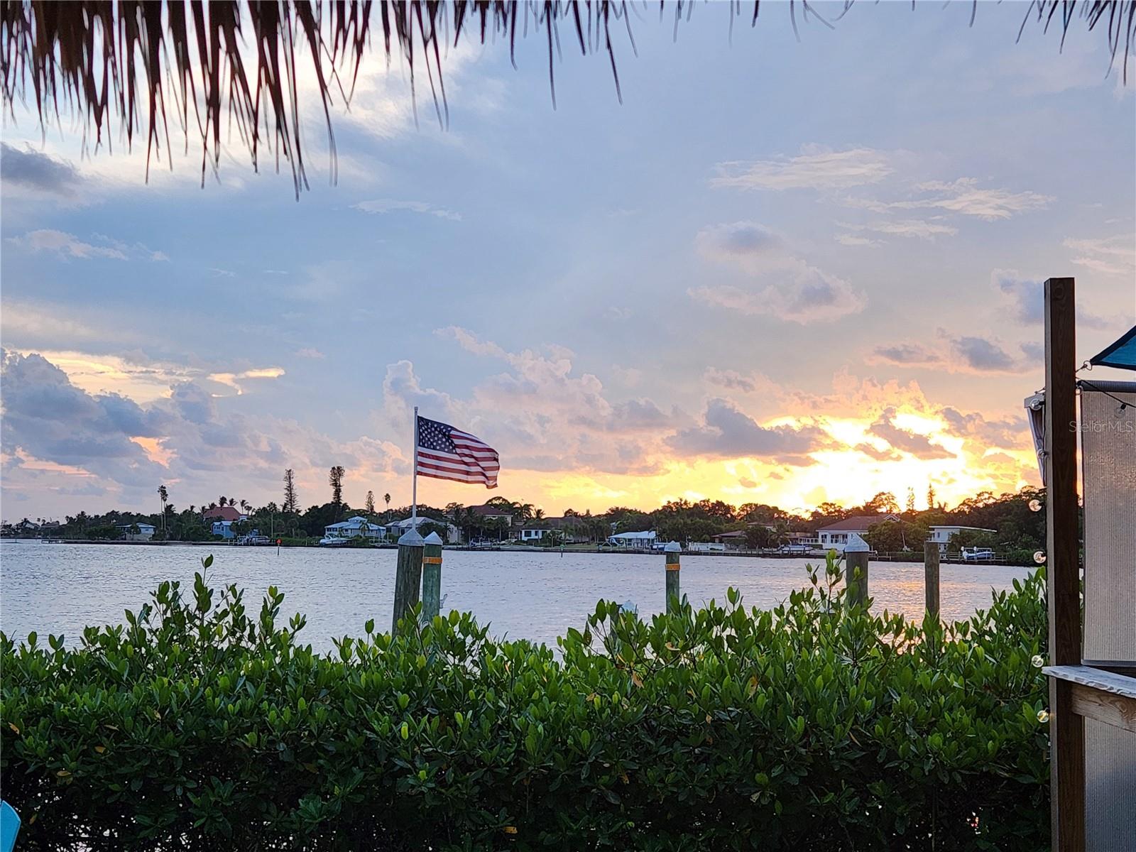 250 SANTA MARIA ST #216, VENICE, FL, 34285
