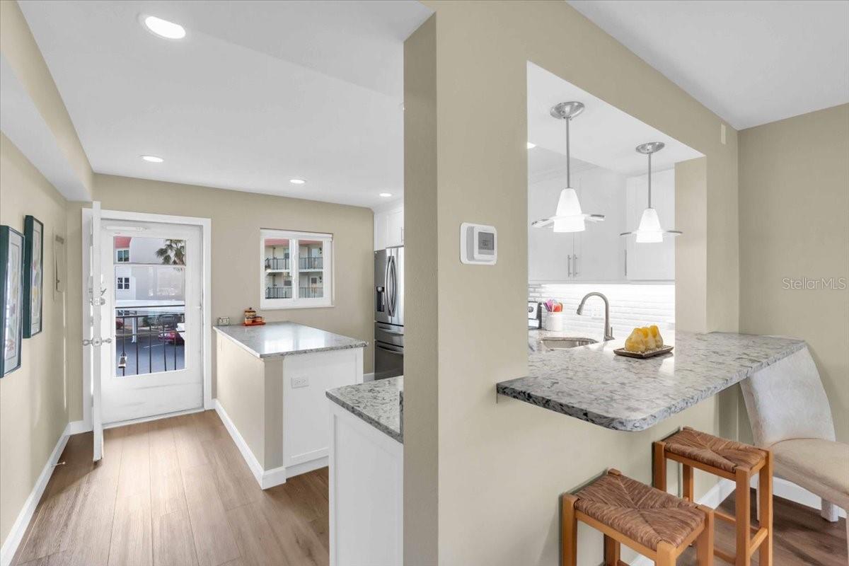 250 SANTA MARIA ST #216, VENICE, FL, 34285