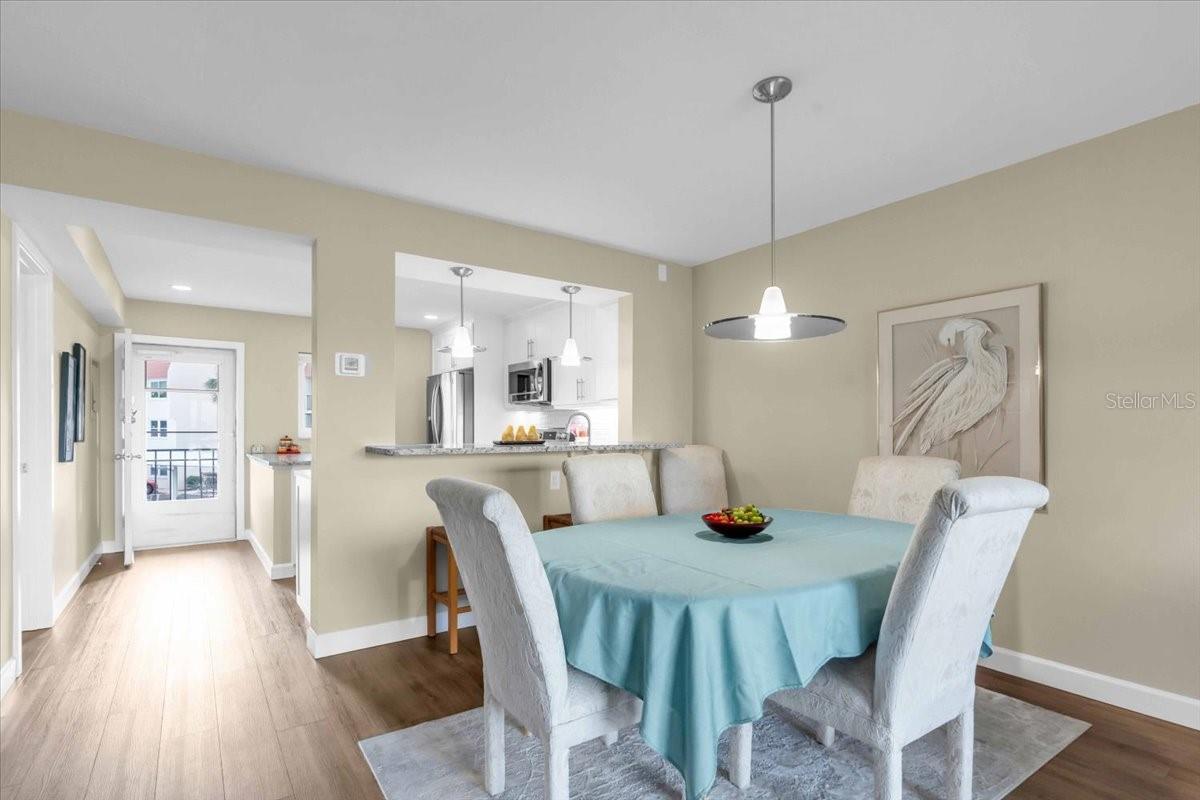 250 SANTA MARIA ST #216, VENICE, FL, 34285