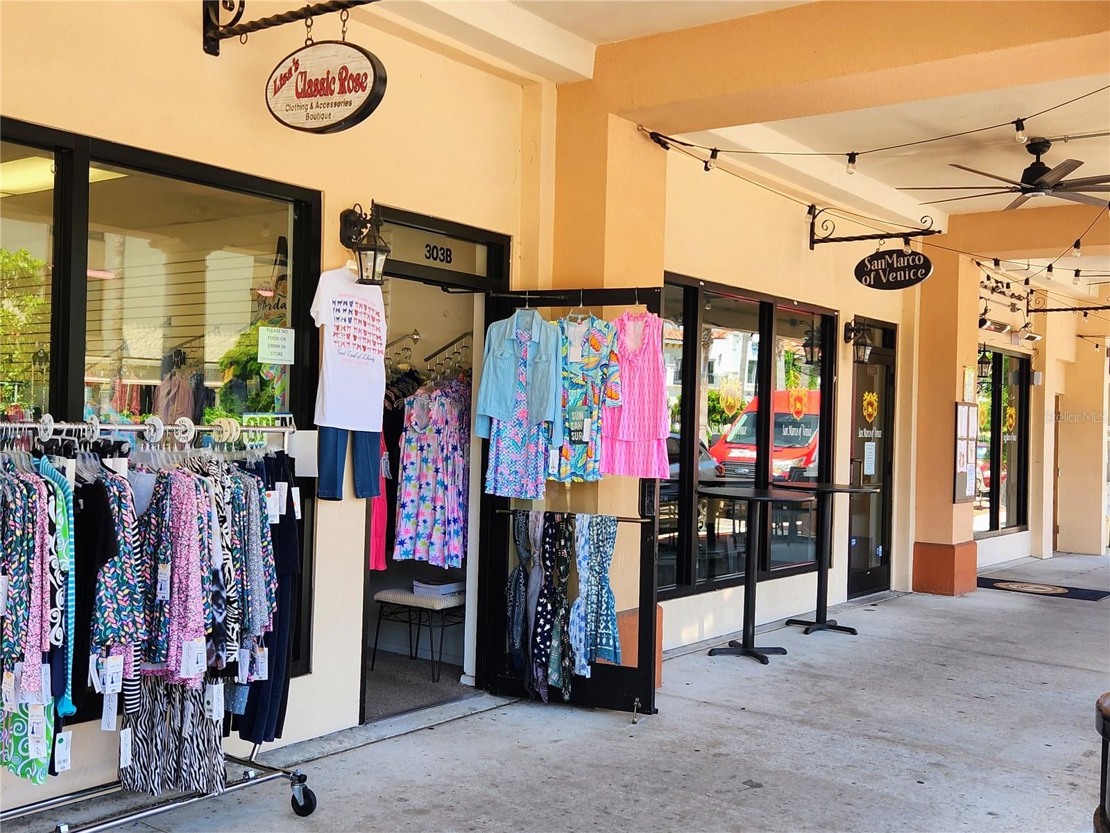 250 SANTA MARIA ST #216, VENICE, FL, 34285