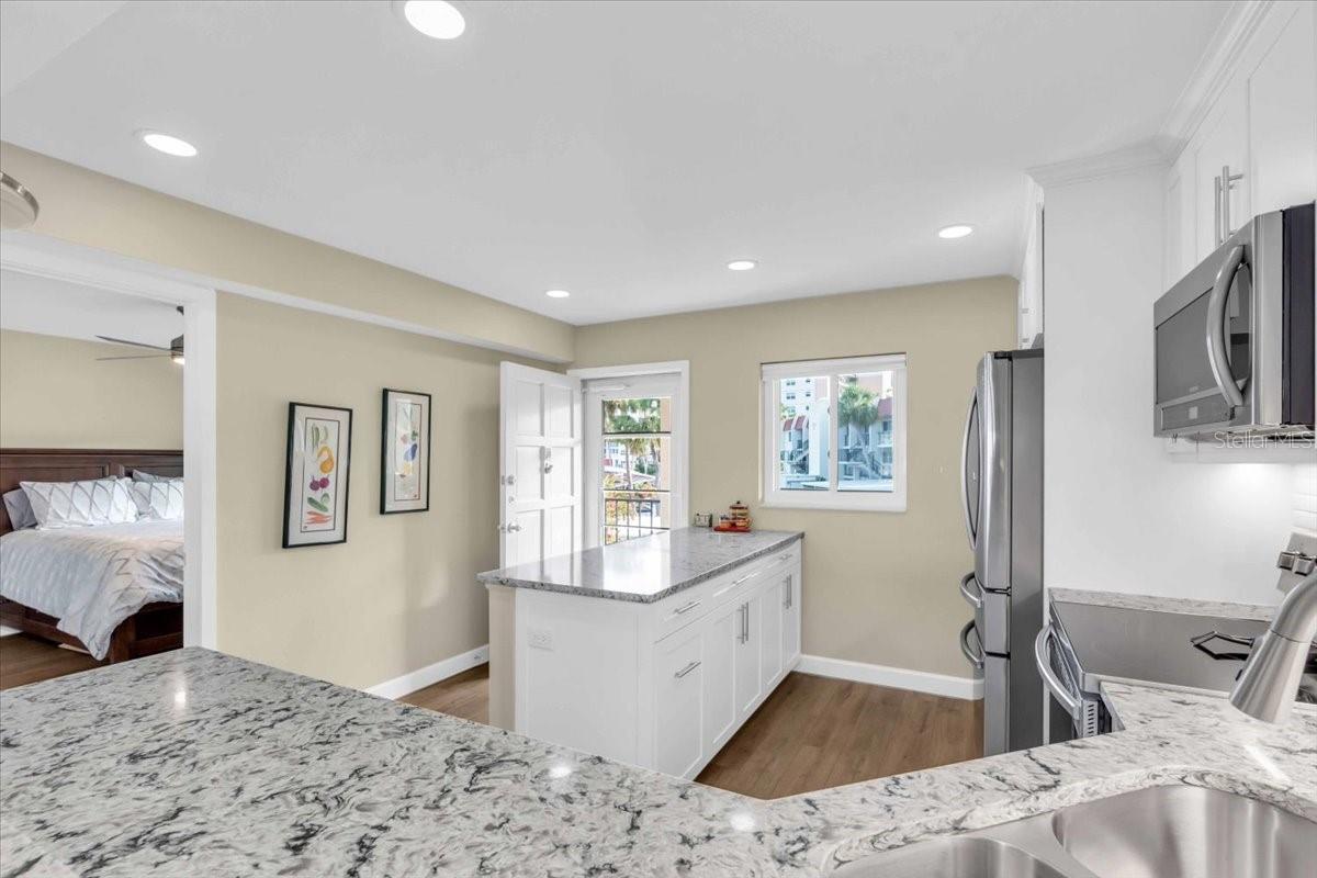 250 SANTA MARIA ST #216, VENICE, FL, 34285